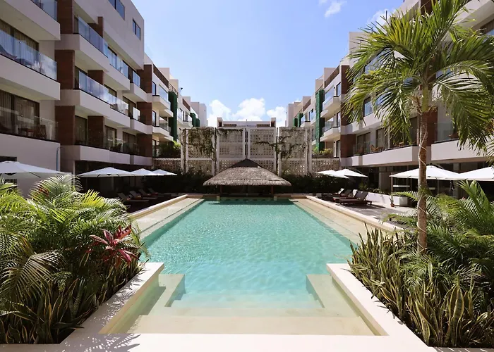 Hotel By Ihg 4*