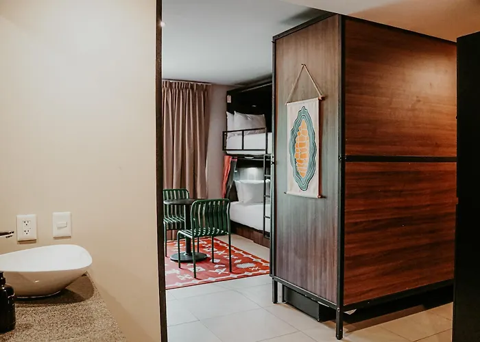 By Ihg Hotel Tulum