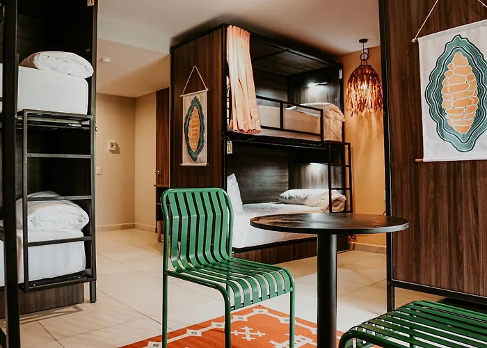 By Ihg Tulum
