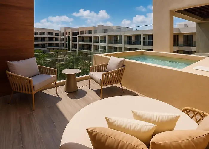 By Ihg Hotel 4*