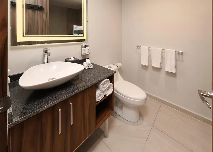 By Ihg 4* Tulum