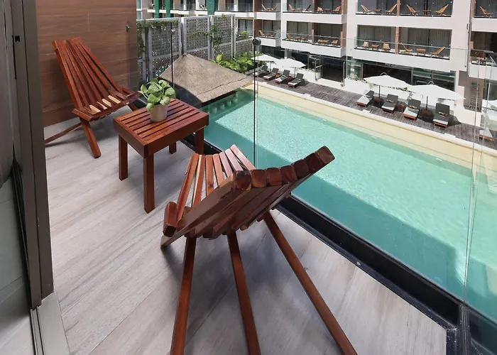 Hotel By Ihg