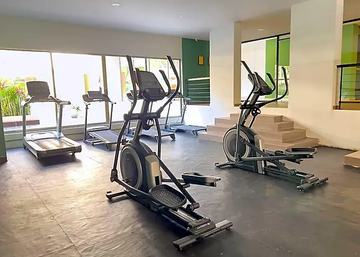 By Ihg 4* Tulum
