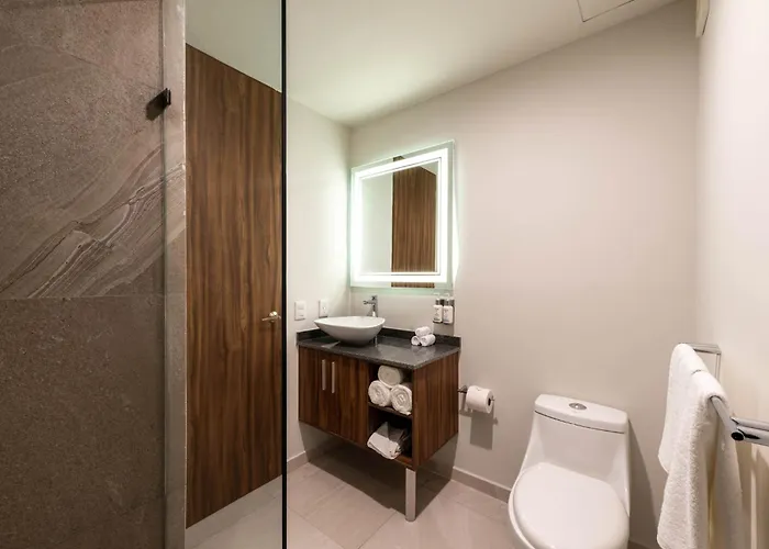 Hotel By Ihg Tulum