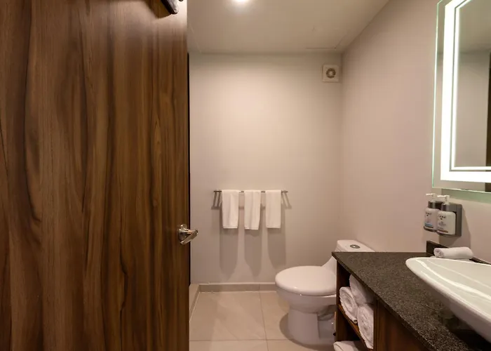 By Ihg Hotel Tulum