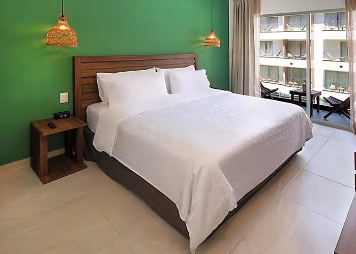 By Ihg Hotel Tulum