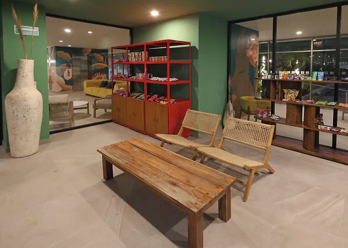 By Ihg Tulum