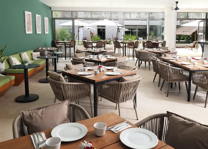 By Ihg Hotel Tulum